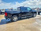 2014 Chevrolet Silverado C1500 LTZ