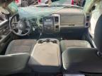 2015 Dodge RAM 1500 SLT
