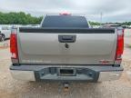 2013 GMC Sierra C1500 SLE