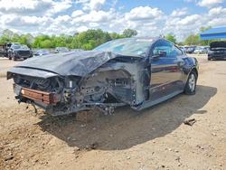 2022 Ford Mustang for sale in Florence, MS