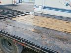 2021 Starlite 25TDGNDV-LP Equipment Trailer