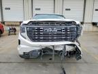 2022 GMC Sierra K1500 Denali Ultimate