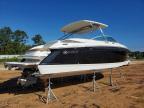 2016 Cobalt Boat-Boat