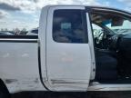 2012 Nissan Titan SV