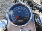 1998 Harley-Davidson Flsts Anniversary