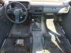 1991 Mazda B2600 Cab Plus