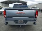 2021 GMC Sierra C1500 SLE