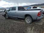 2024 Dodge 3500 Laramie