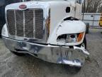 2021 Peterbilt 337 Truck Cab AND Chassis
