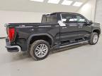 2020 GMC Sierra K1500 SLT