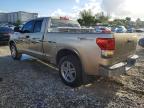 2010 Toyota Tundra Double Cab SR5