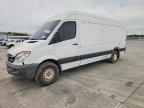 2012 Mercedes-Benz Sprinter 2500 Delivery Van