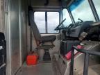 2020 Freightliner Chassis M Line WALK-IN Van