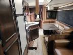 2019 Jayco White Hawk-RV