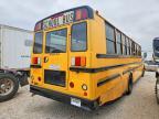 2011 Thomas SAF-T-LINER C2-School Bus