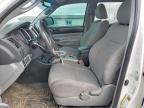 2013 Toyota Tacoma Double Cab Long BED