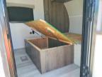 2022 Foresriver 2022 Forest River Clipper Camper