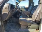 2005 Chevrolet Silverado C2500 Heavy Duty