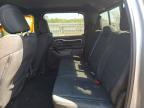 2025 Dodge RAM 1500 BIG Horn