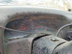 2004 Ford F250 Super Duty