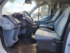 2019 Ford Transit T-150