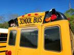 2012 Icrp Bus
