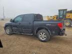 2008 Nissan Titan XE