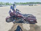 2007 Harley-Davidson Flht