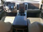 2009 Dodge RAM 1500