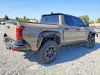 2025 Toyota Tacoma TRD PRO HV