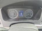 2017 Hyundai Sonata Base