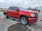 2016 GMC Canyon SLE