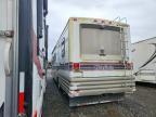 1999 Winnebago Cheiftain RV