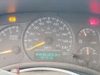 2002 Chevrolet Avalanche K1500