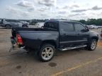 2007 Toyota Tacoma Double Cab Prerunner
