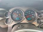 2008 Chevrolet Silverado K1500