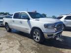 2020 Dodge RAM 1500