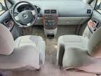 2008 Chevrolet Uplander ls
