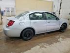 2004 Saturn Ion Level 2