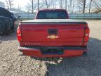 2019 Chevrolet Silverado LD K1500 LT