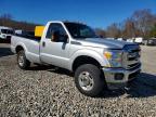 2012 Ford F350 Super Duty