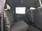 2022 Chevrolet Silverado LTD C1500 LT