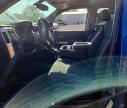 2019 Chevrolet Silverado LD K1500 LT