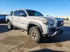 2018 Toyota Tacoma TRD OFF-Road
