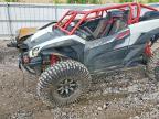2020 Kawasaki Teryx 1000 Utility Vehicle