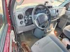2011 Ford Econoline E350