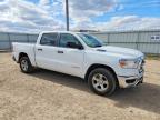 2019 Dodge RAM 1500 Tradesman