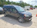 2022 Dodge RAM Promaster City Tradesman