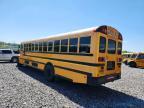 2017 Ic Corporation CE Series School-School Bus