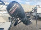 2003 Kenner Boats 2003 Kenner 21 Vision-Boat